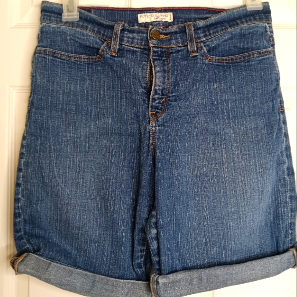 Levi's Shorts